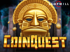 Seminole classic casino. Masonslots casino review.6